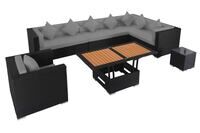 3 1380-BOX-D.jpg