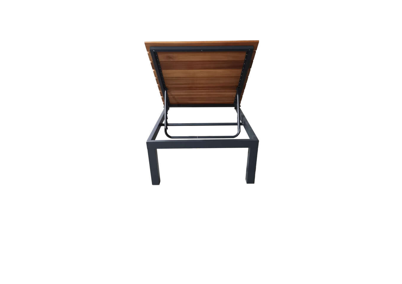 80125  bsgcFKUEy ef156f6c769f32a1b302201cb889df806d1cf071