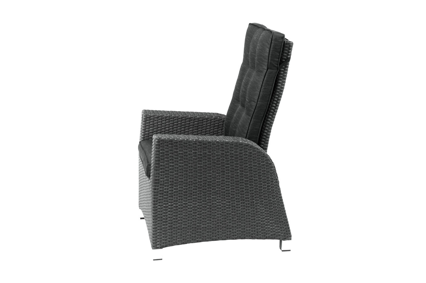 18205  byZlyzRIM 684190d2b46252114e1090d548a239dc46660a40