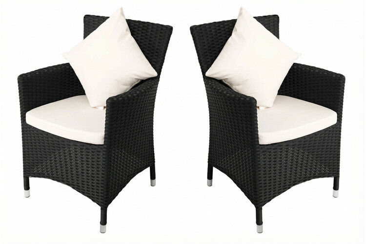 2035  bvYfKiVYq 04b07d09bd6bee85040e685bc09e08bee9571a18