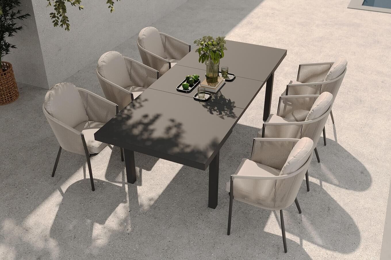 81291  b60KRnrrg 677e5ce2ba34f470c04d81d893b92ebf76a47317