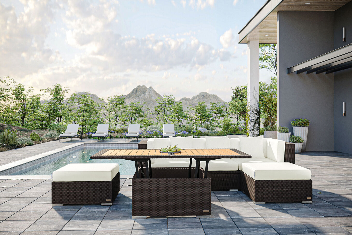 16068-box-d  2 9e2c54566d1294b82d615ac2bcd08162d47d1bf0