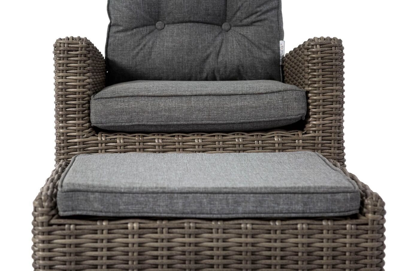 20898  19 ecf2f5ddc170e1575e0c71a63a066677ce9cb58c