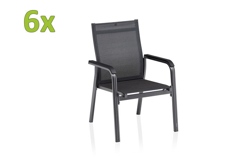 31501  1 3af86559325a3f2f7defeb47a43c00d0619ccafe