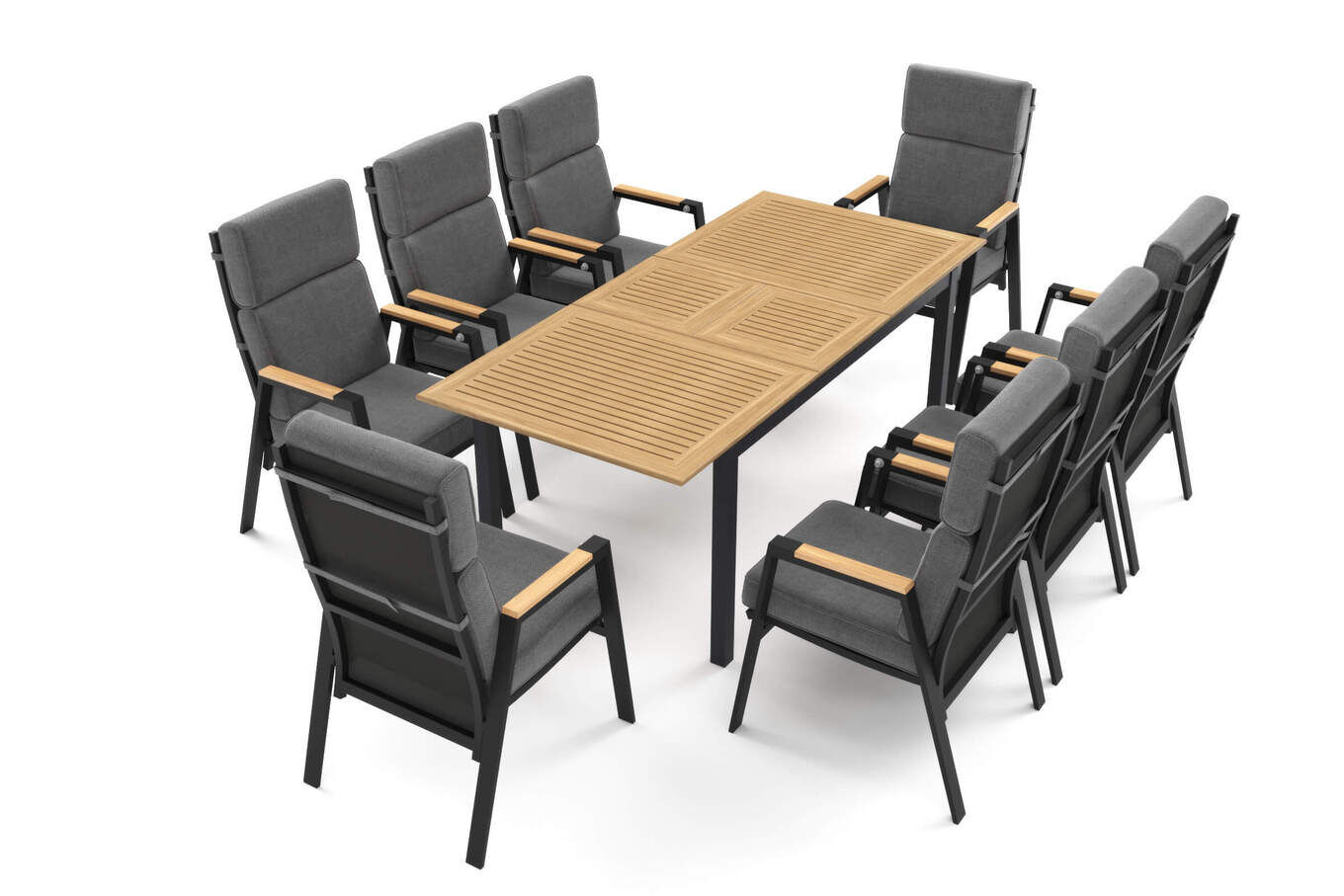 34532  b0J4UXUVt 5d82969402fe0f4645bf386e999a8ba8ecb978c4