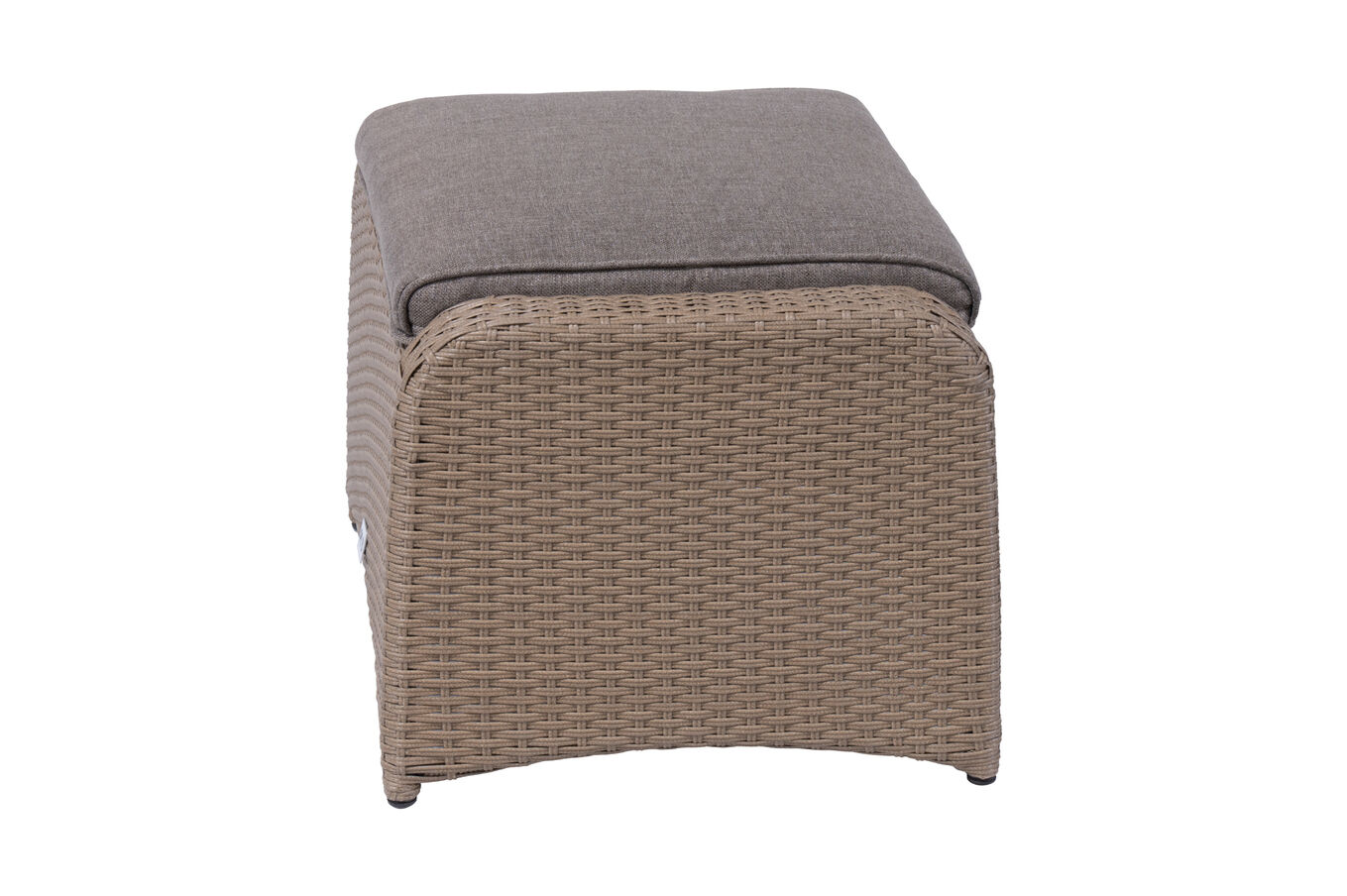 20169  baJUgYlS 9bb8669ff0b7ff979bab3d91fab6259cc2d1ab14