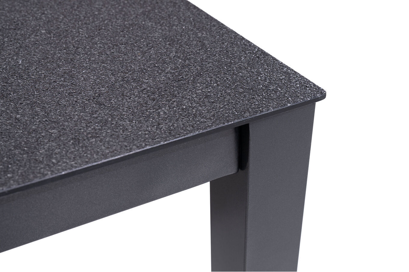 31579  11 e08ba9136a2d155f411f8cb9af442927f146fbb7