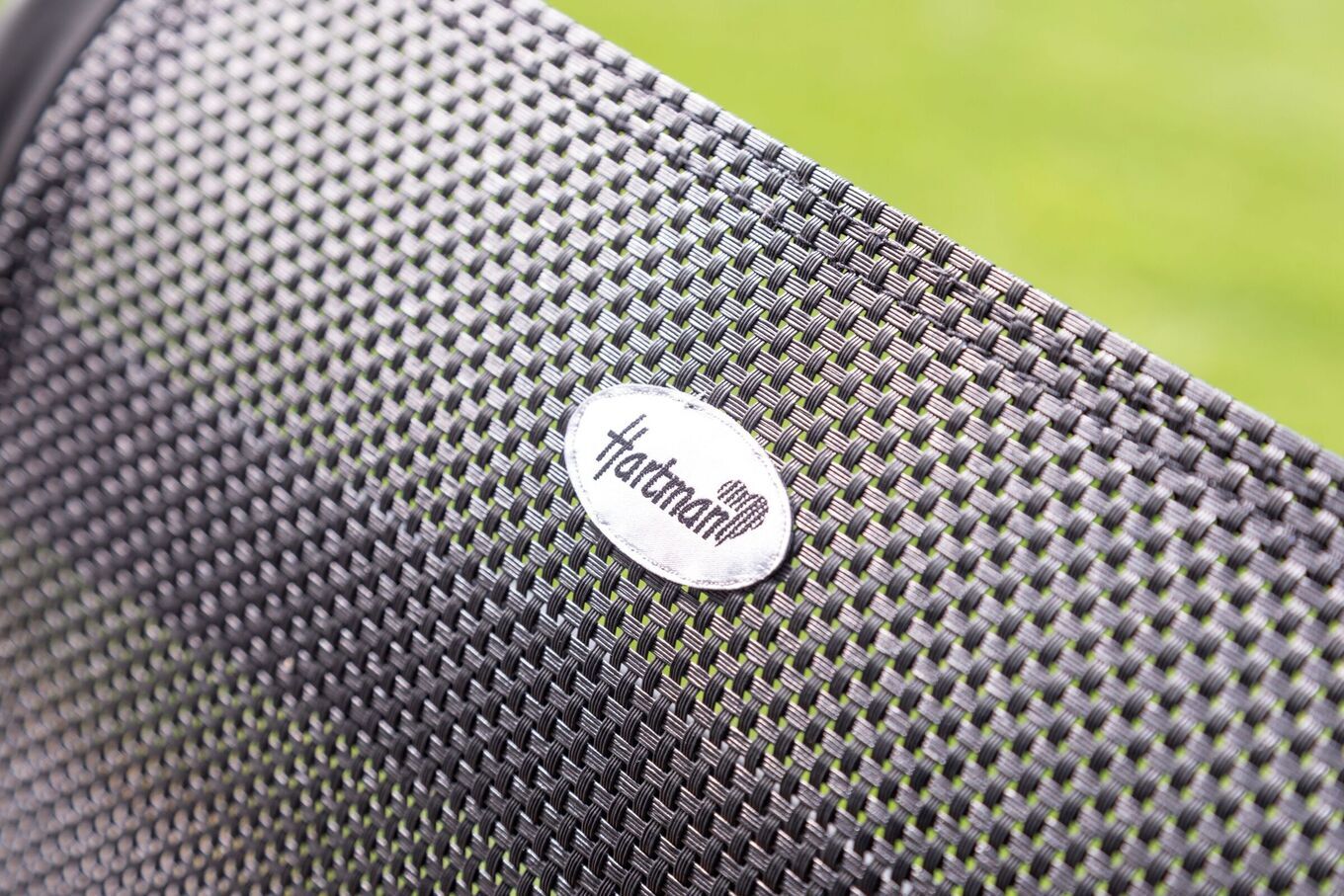 24086  3 1ed3a99773a2767a456c324e176d3b4229be750c