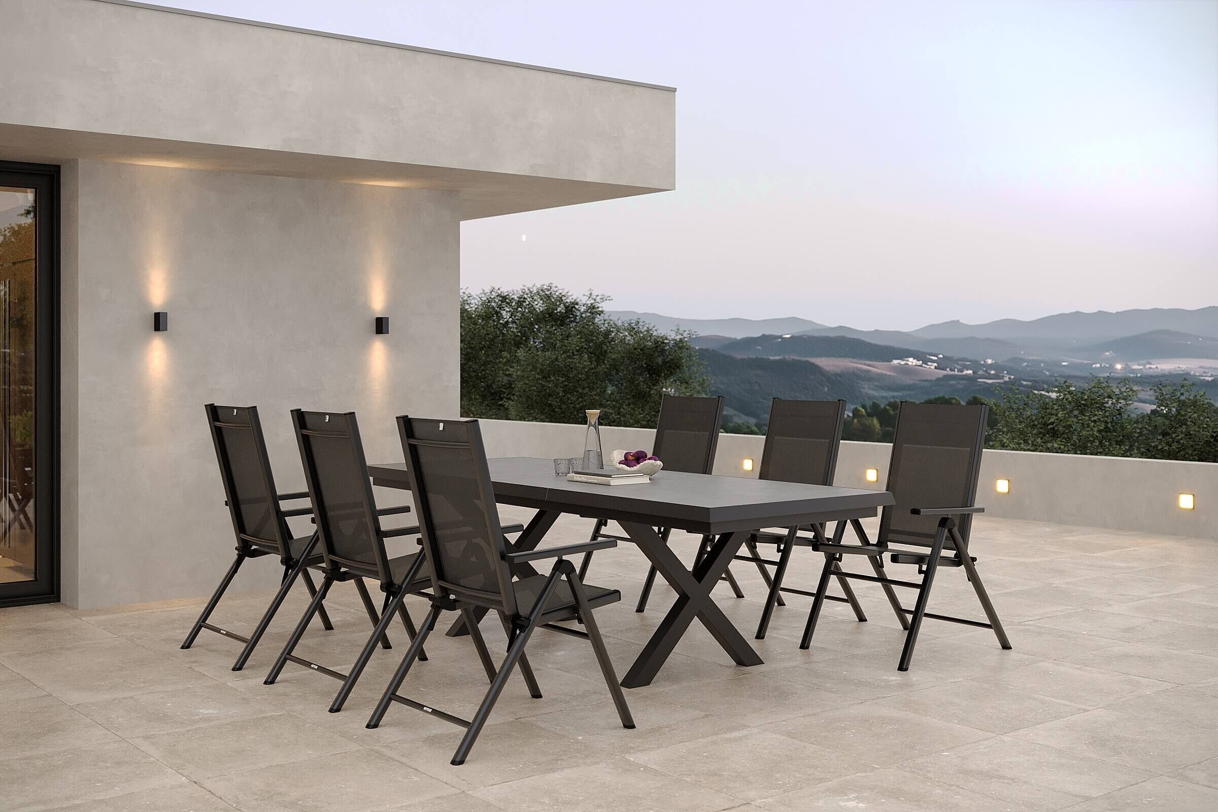 81270  b7sXWcOfb 6a6a4ab69432e22dbbeeb38978ce75f03d344e4c