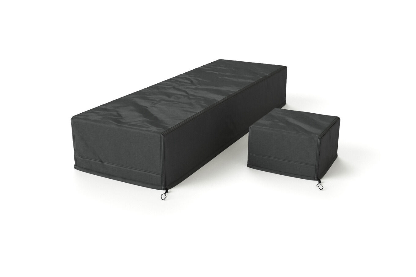 34808  bpD1i9vmD 327bdfc1ebb20b41450c38235ab85349ccca1286