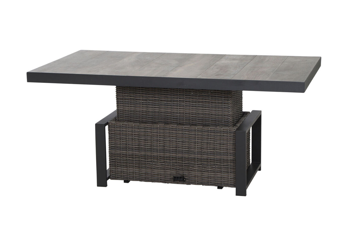 20211  1 994f3aeb1dd8d6fc97abef247e4396af65bbae7b