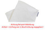 OUTFLEXX Ersatzbezugset für Sitzgruppe 7759 oder 7759-BOX-A/-C/-D 2 7805-A.jpg