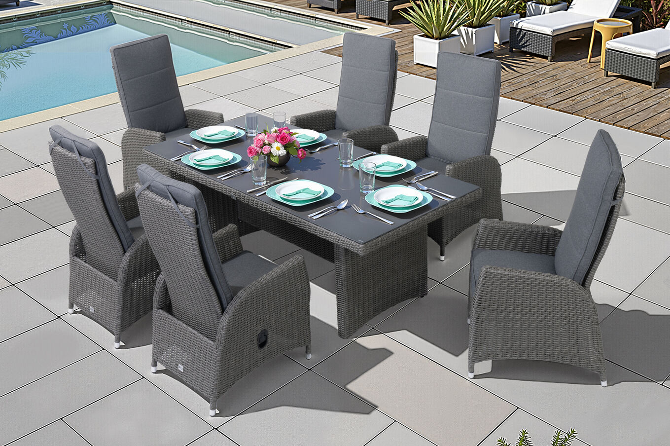 21587  bfMqeUlbx 855eaa36acddb5b6c65afb288e30440a808ad831