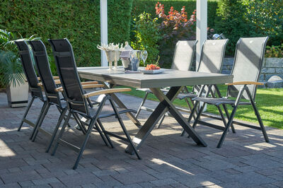 21103  1 055fbc2902701ccfa6045e6f4b69a34134d82cfb