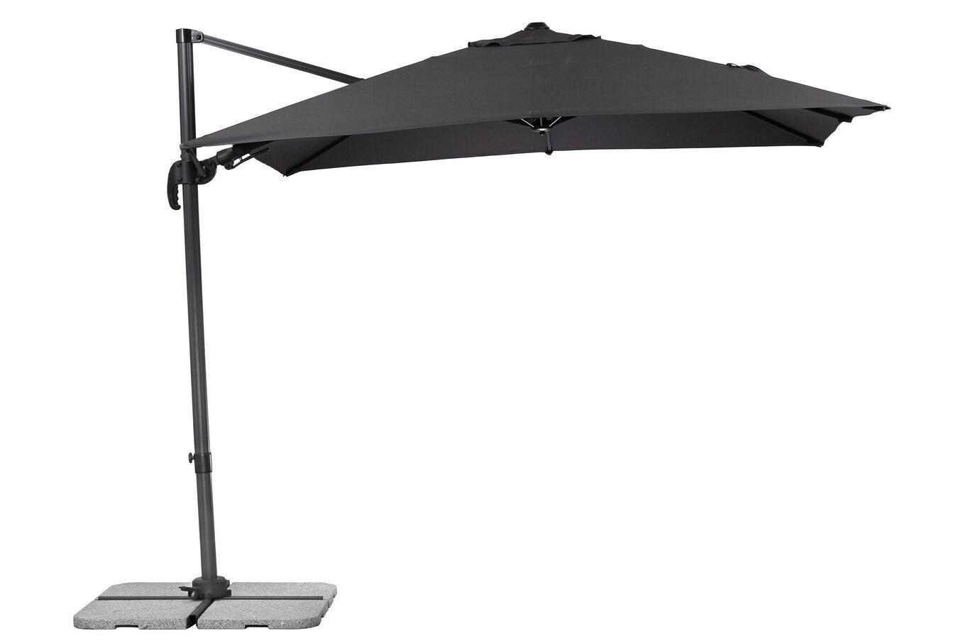 16619  3 550fb2fa9e96e14fd61319f47a45c076cf3db501