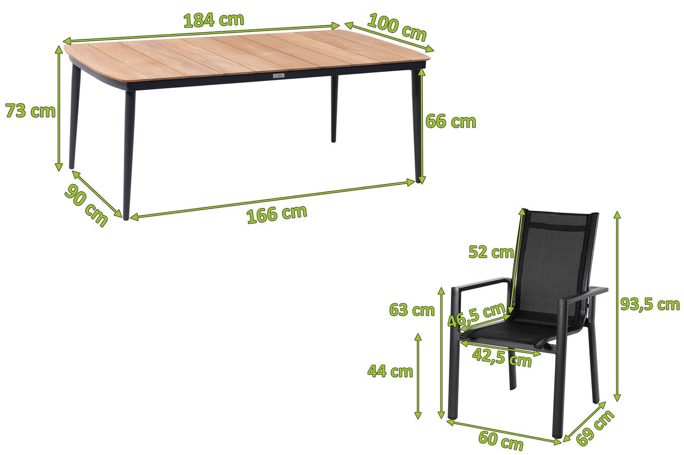 28209  5 d9411c7ea0b938b9f3629f18abfdc74add40f153