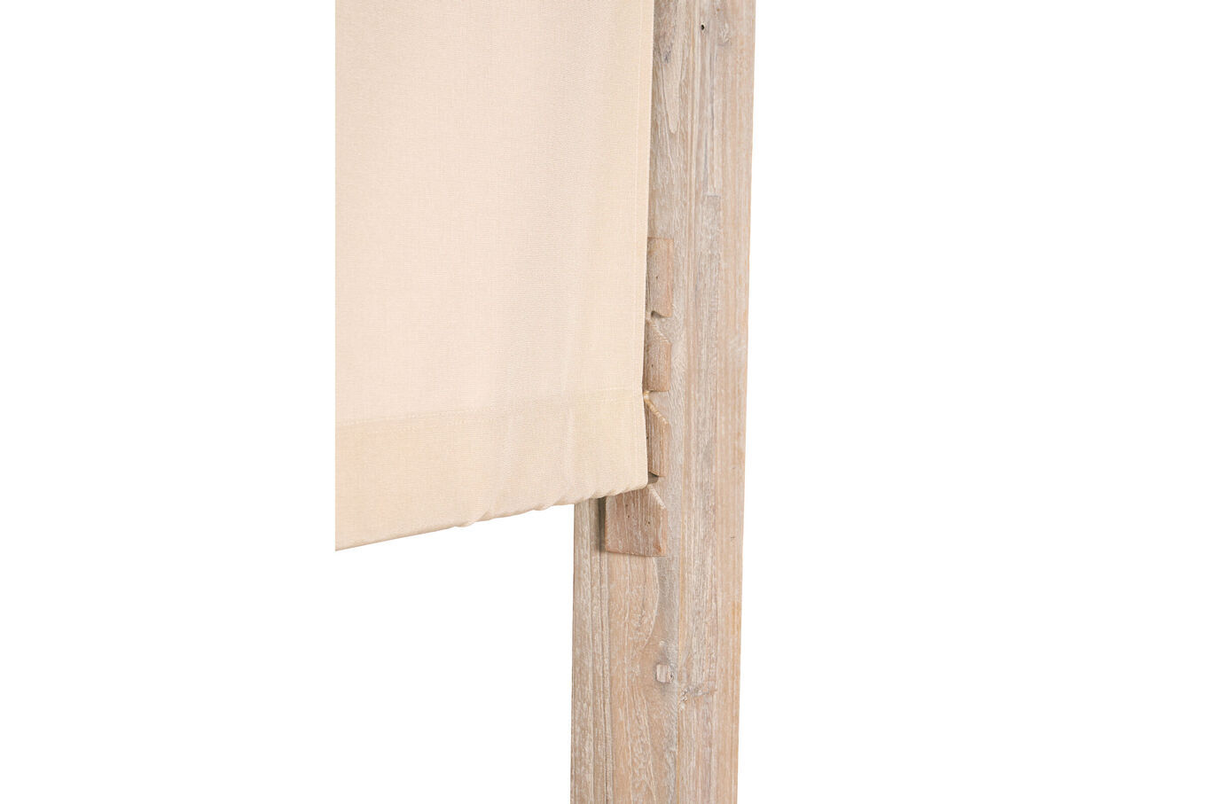 30872  15 c934d5a33af234dc7397addde6f0bd7b17093a2a