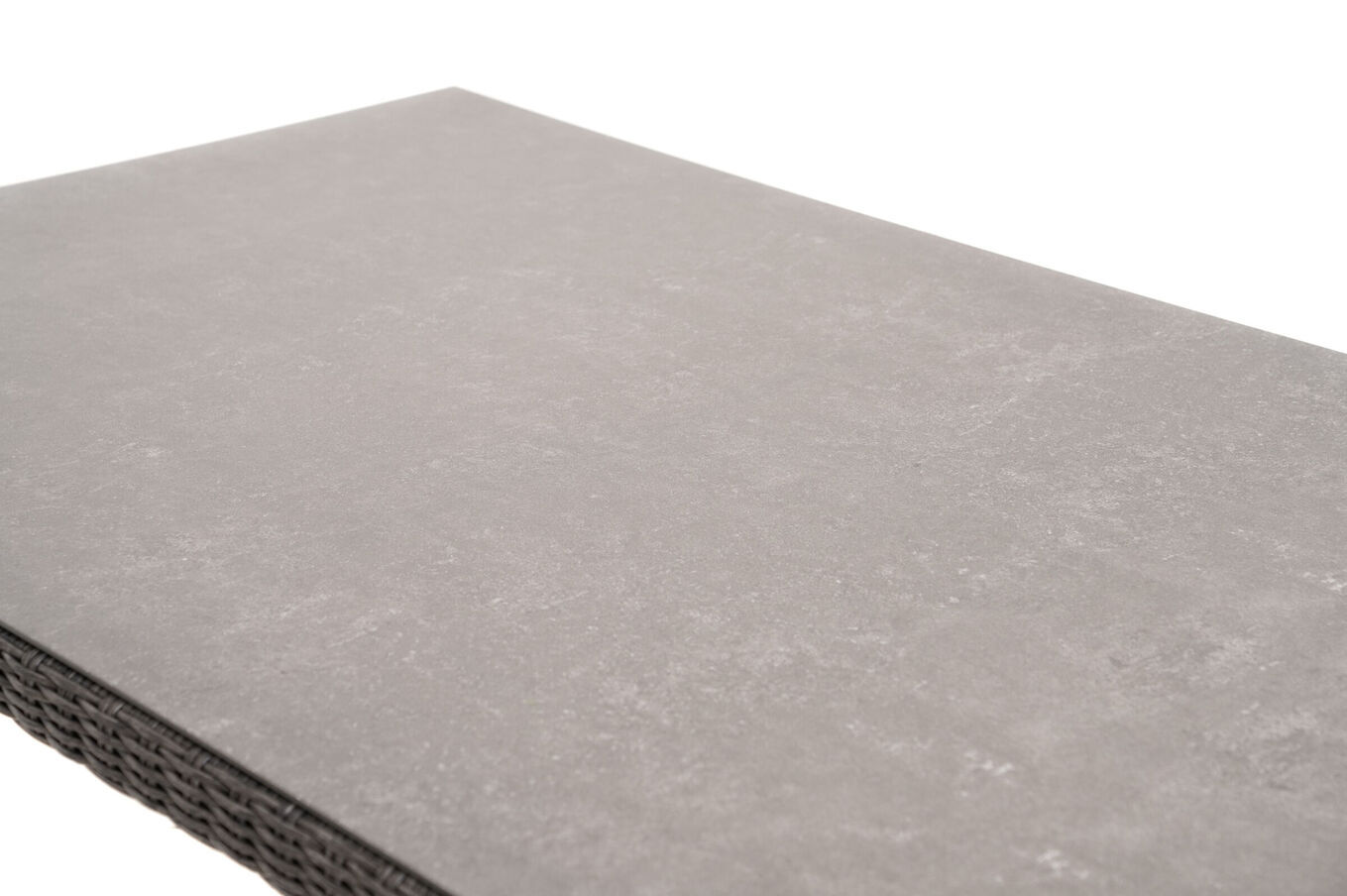 23621  10 0b9806de15e6dff3674ce5cd0fe189b9d2aa9c77