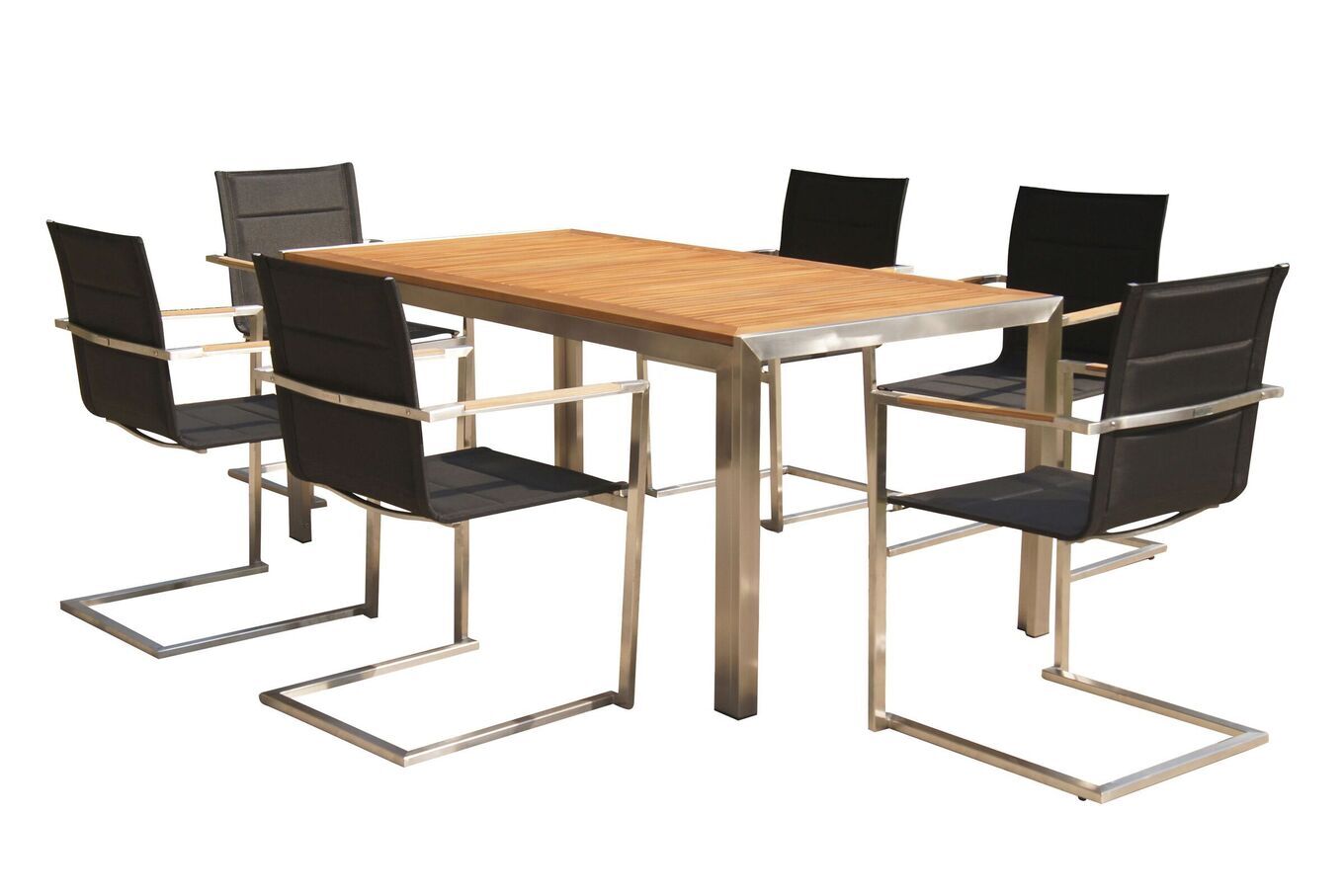 14202  1 00a32e120e05a6954f62892bc9b3b8438f755063