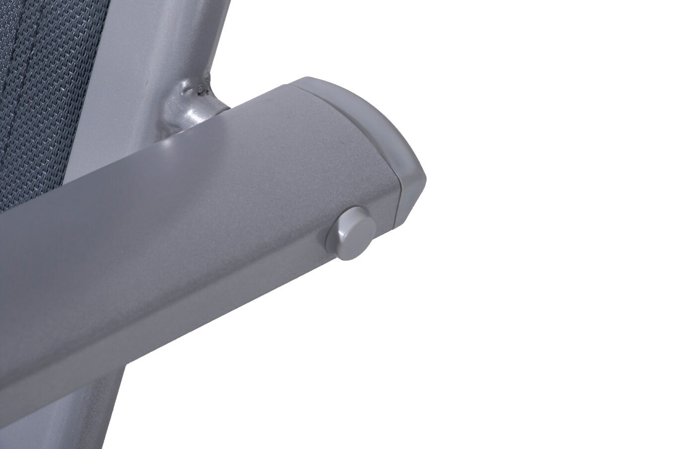 28171  13 5ab7e57c268a481867995220c6201b4742231f93