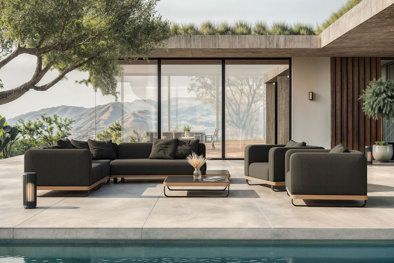 80681  bqsPribNi 9c55f084239ac389fbdfe3d674ef3a788cc8ca91