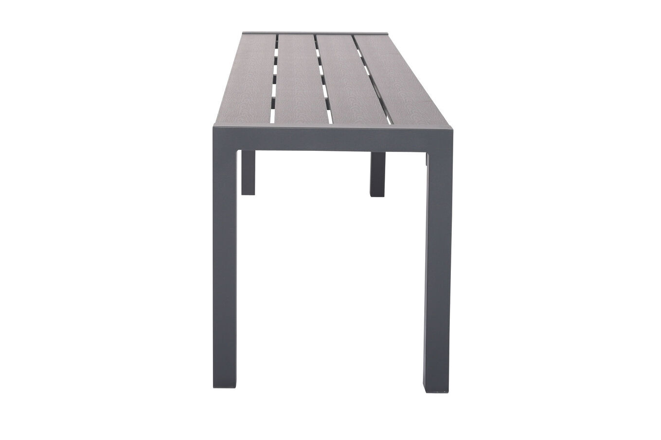 22574  20 51802fbd2a59700b6247b1d2dc74bc756938debf