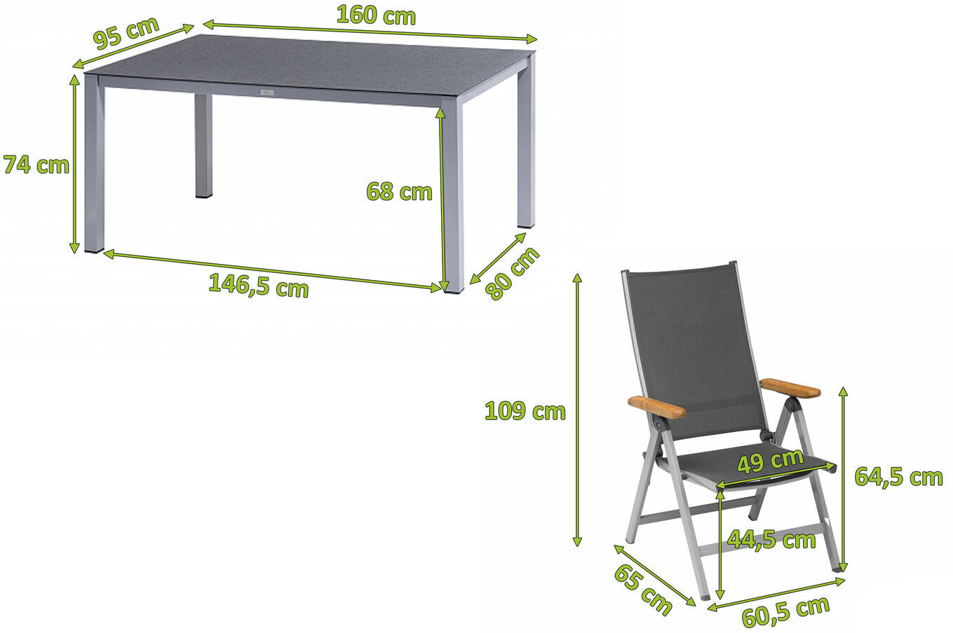 28326  5 ec9cc85bf423243287770bc00bd24d33faf1f988