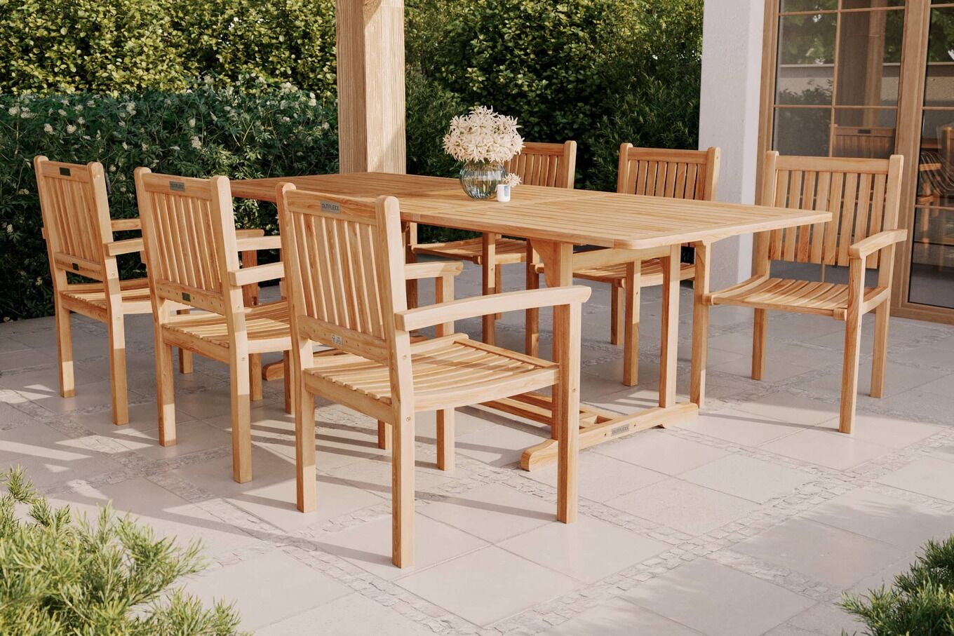 22831  bDt5zsZE d5b8d6fb256d998bf19969601d750ccbcc9073d4