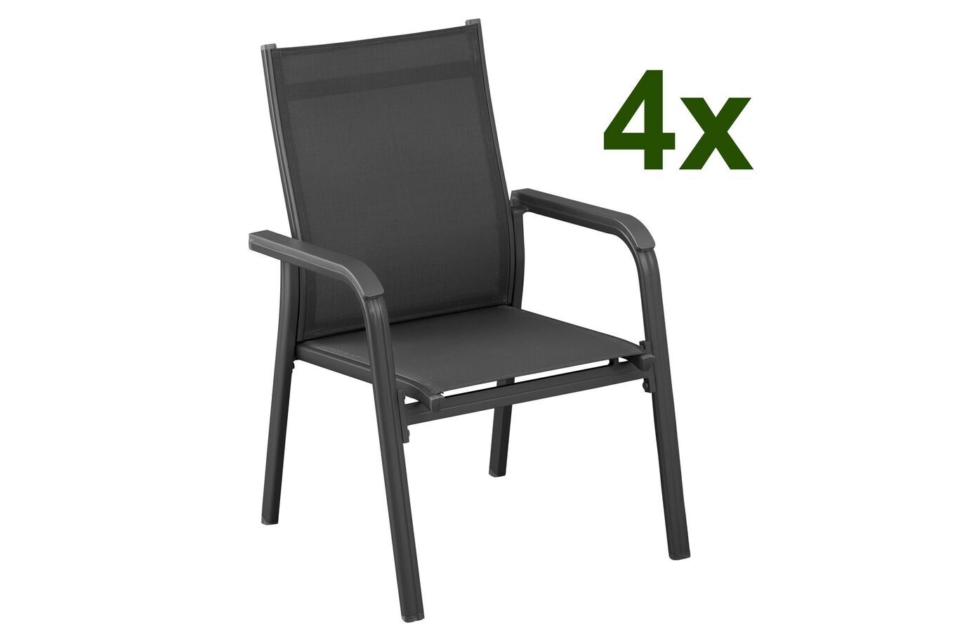 13699  1 cfe3f34d314a0ec78c0a323c1f5d01a2b9cdea41