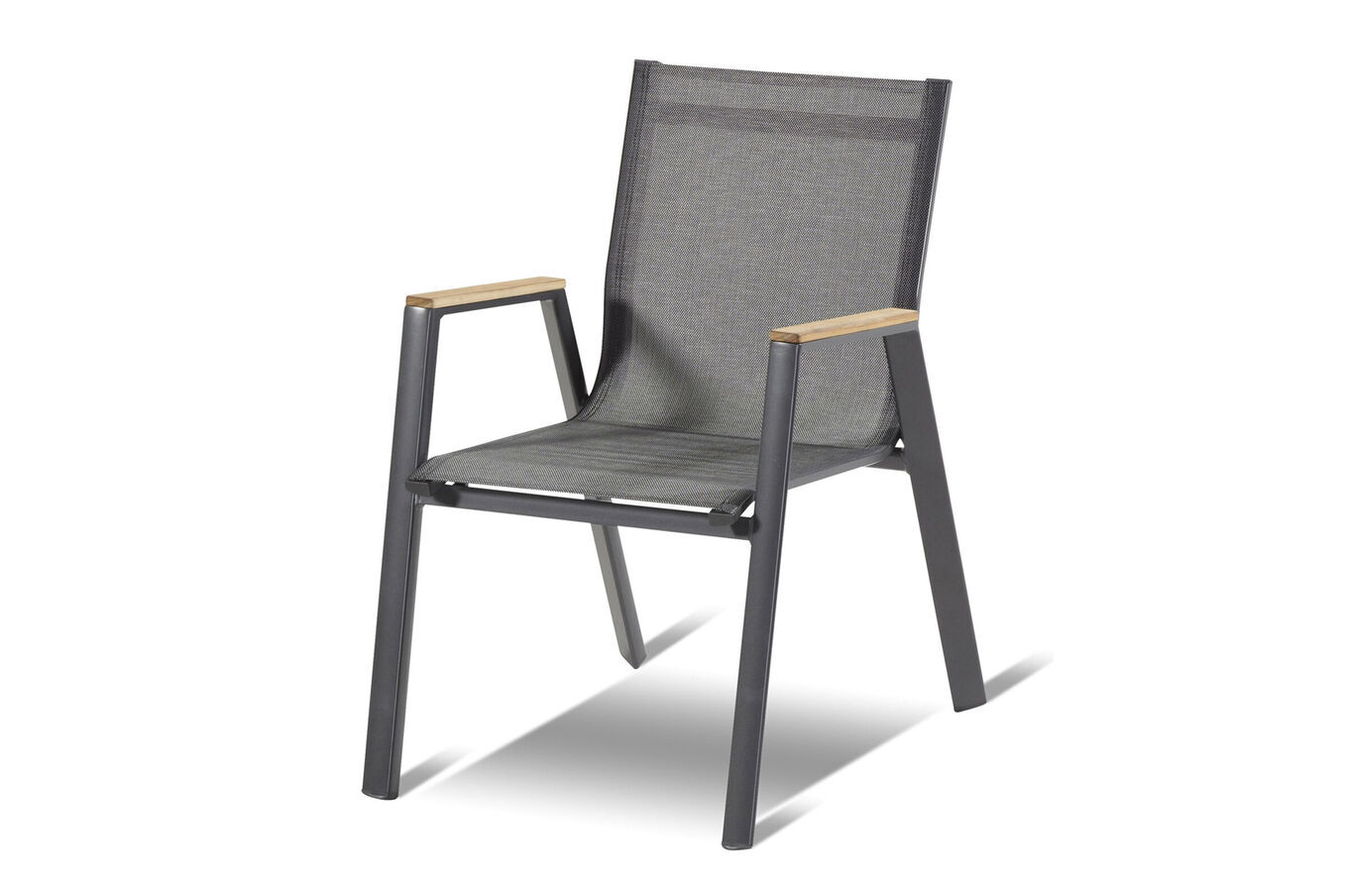 23264  3 ff7bf0999de883d2837fdfaf8c7a157159b827ba