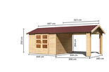 33795-3 05.jpg