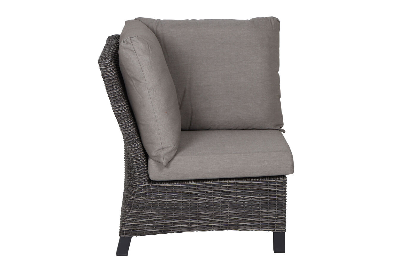 20198  7 04142b32ba5abe3bdc49335f4d0d4c3bb20c7962