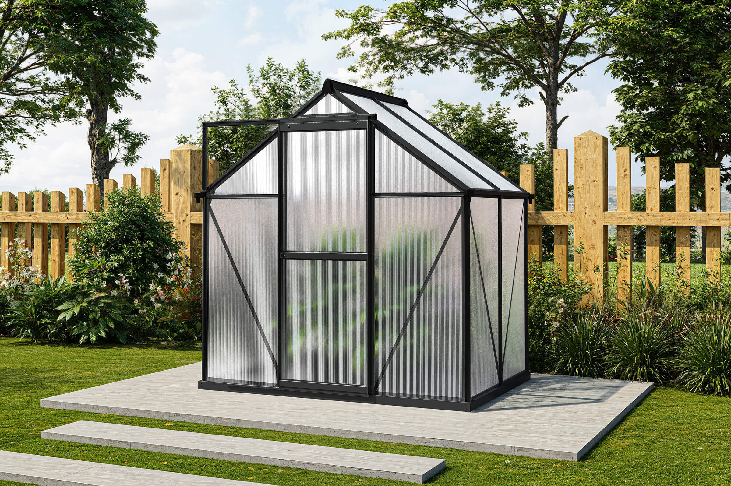 81138  bOWcAtj7 f6e86228646327b0d0d5ed2513fe9c615dc9840a