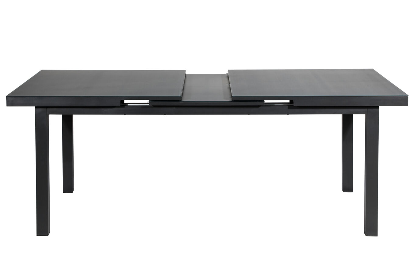 22210  22 413247d00e020e2b35b692276b89bedd73657cfa