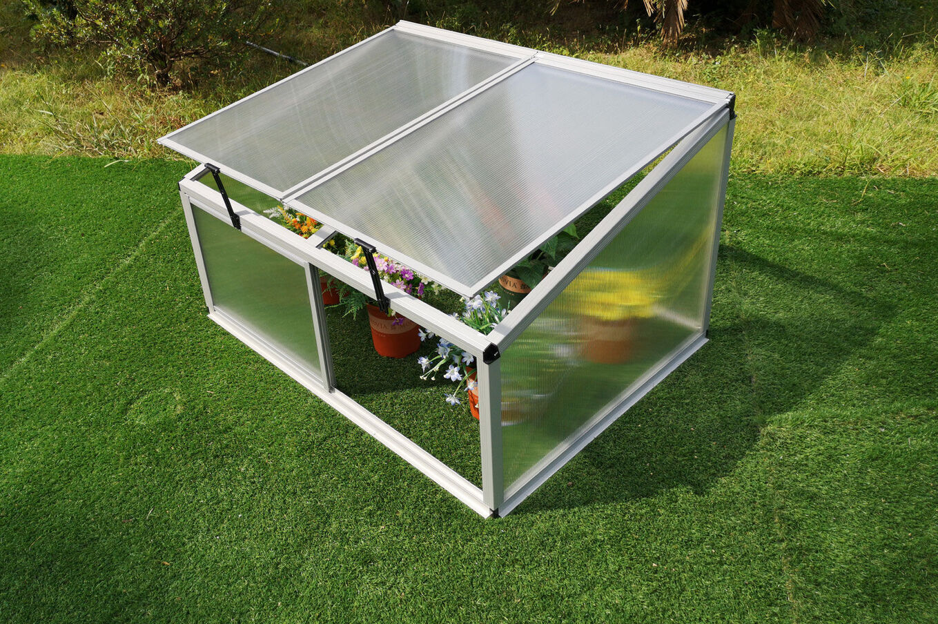 20084  4 6f7bfc1bc72c3aadbef0c56e30c1cbd9f59b7442