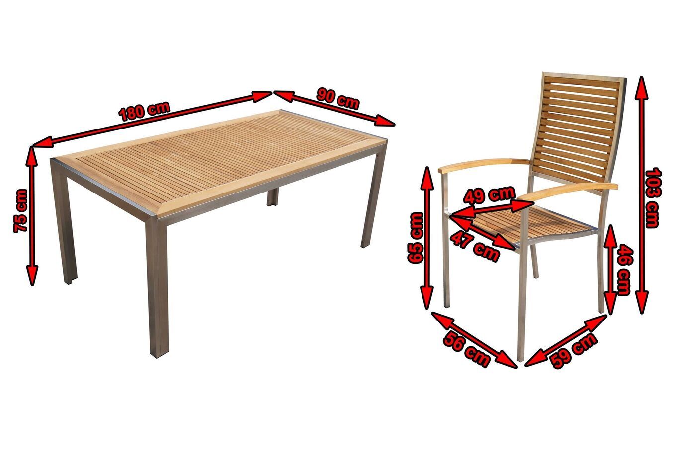 14189  5 dbe670e9263a0970b88e73411b8e754707a2c465