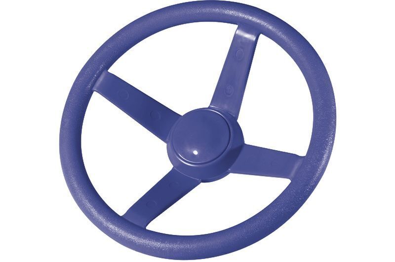 17821  1 f3b35a1b8b822d58f83d236fc8a804dda4c87e97