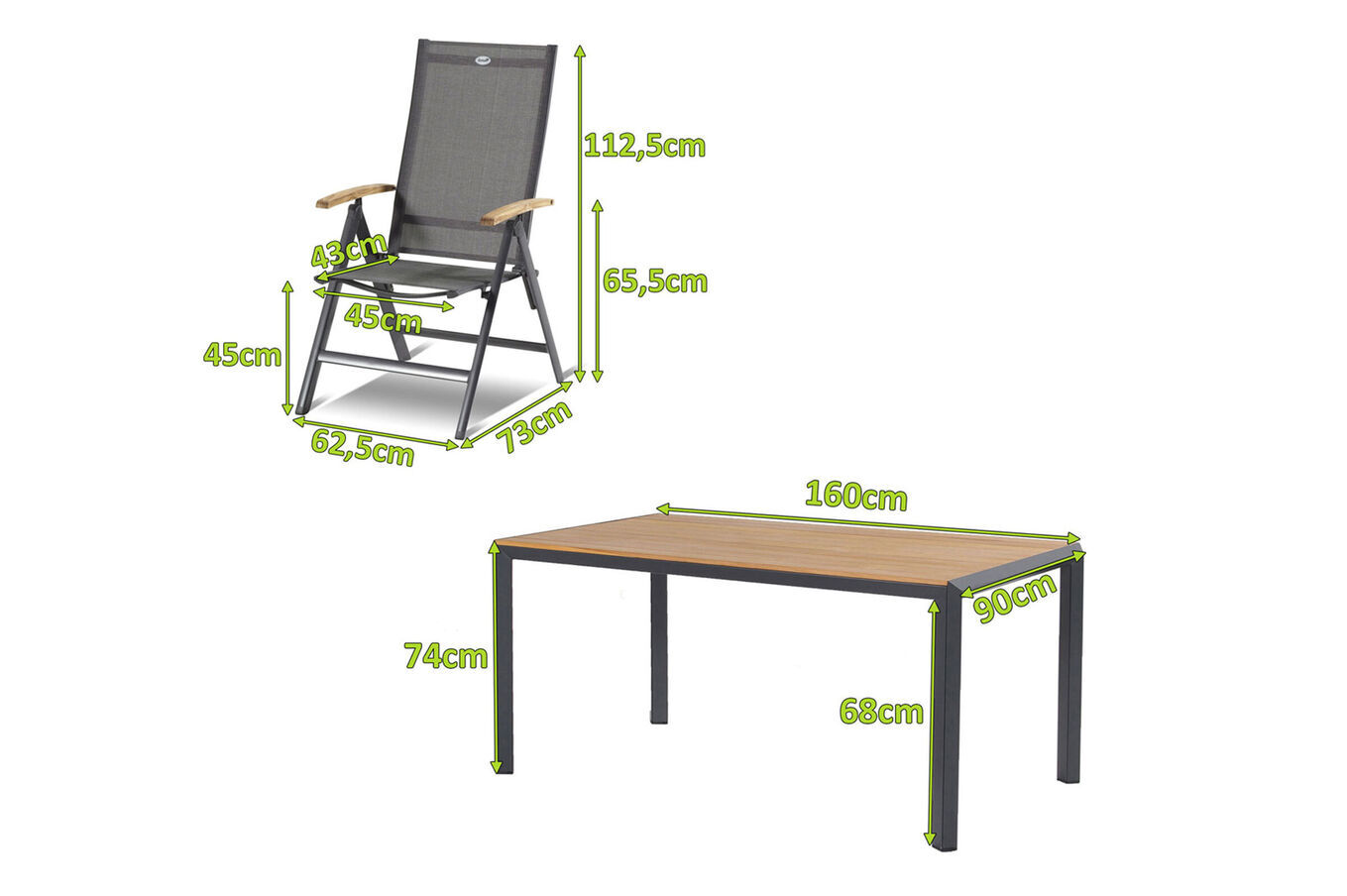 23307  4 147c0f0e43d7951a6123e1b9b85f1bec41c5a62e