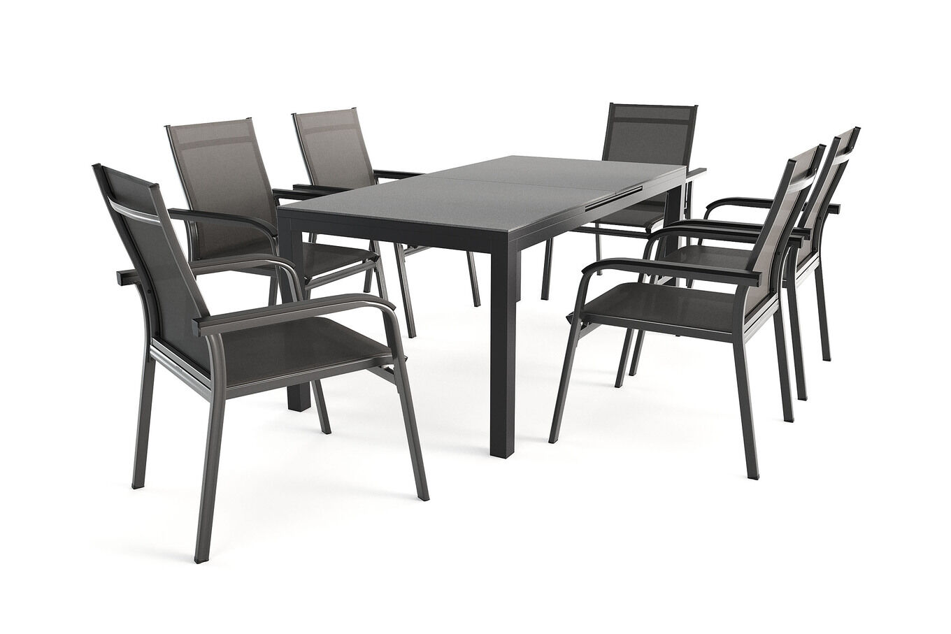 31584  bGI7STrmh 9b03d3757eed8949d92d84c76e60b77503e0eb30