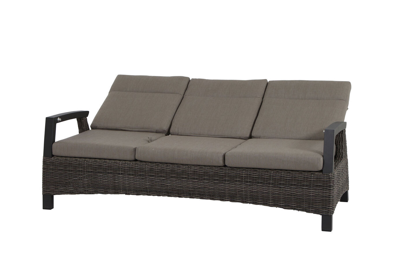 22117  15 5ec5d4aa53c04fbc2a47c0fdd47a243df96f5068