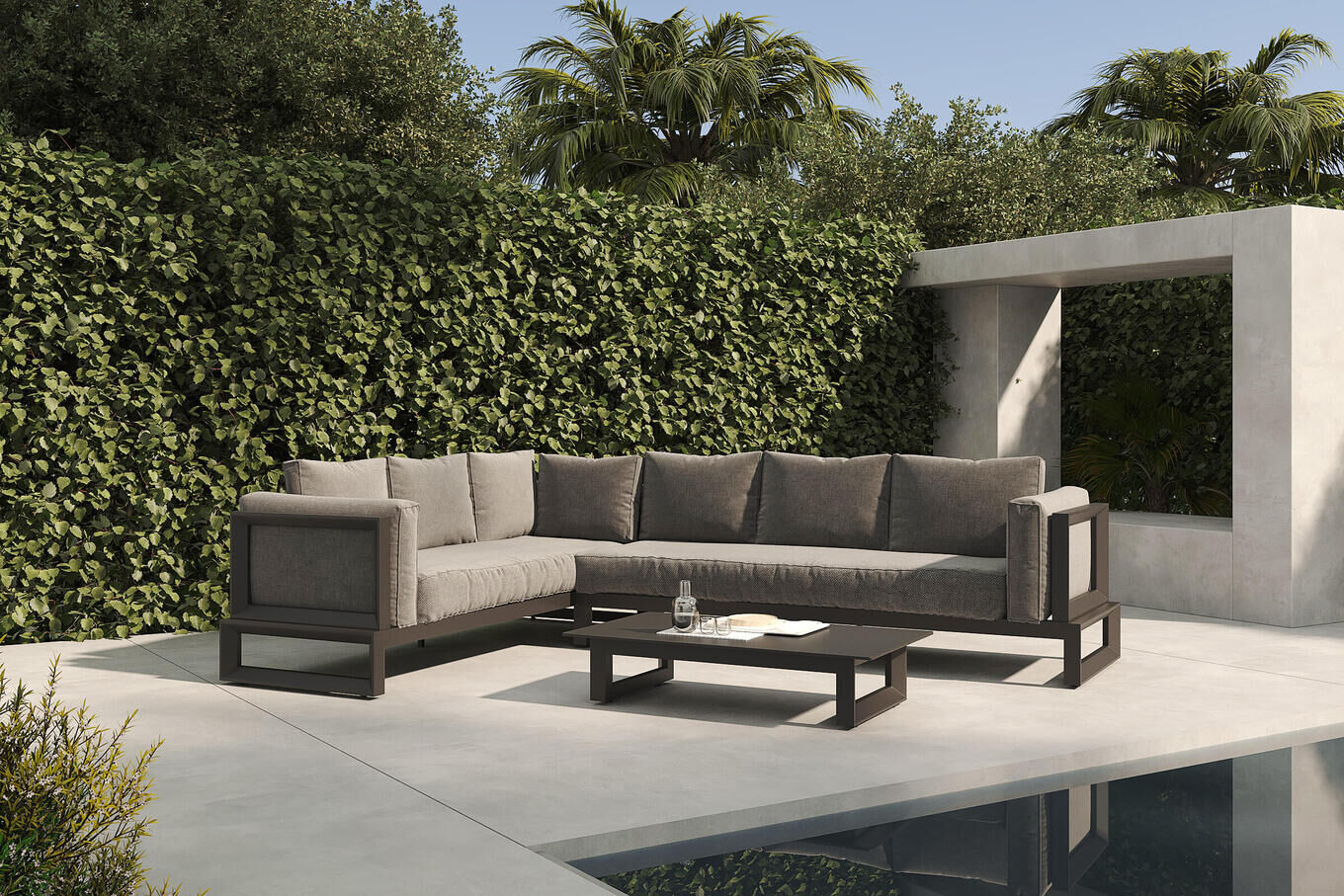 34768  bf51WF6qb c838ff2288fe8153879333231c10585a2a7ab98f