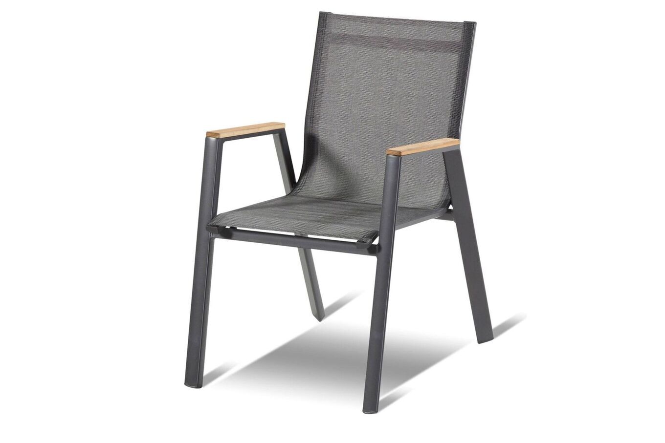 19341  3 bb207c02f8db96d8c7b455203d71ba8eec8f852e