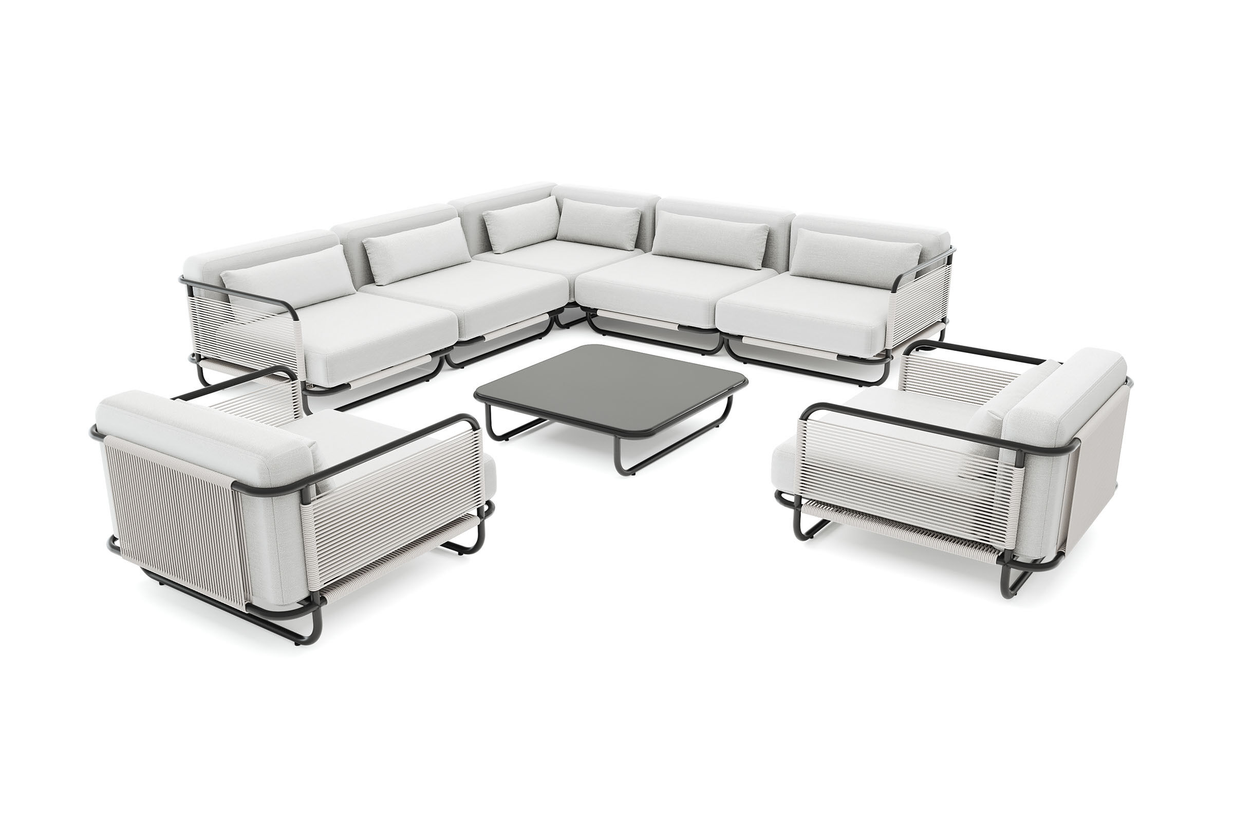 81068  bLGYNdWKU ea3616d55f40f11955a75298ea3ff0c3c1527bc7