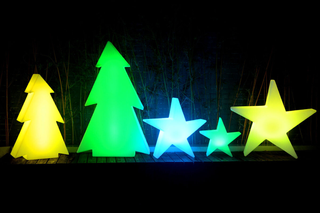 18160  6 942287576917343426cc5413eebdacf842c3cd24