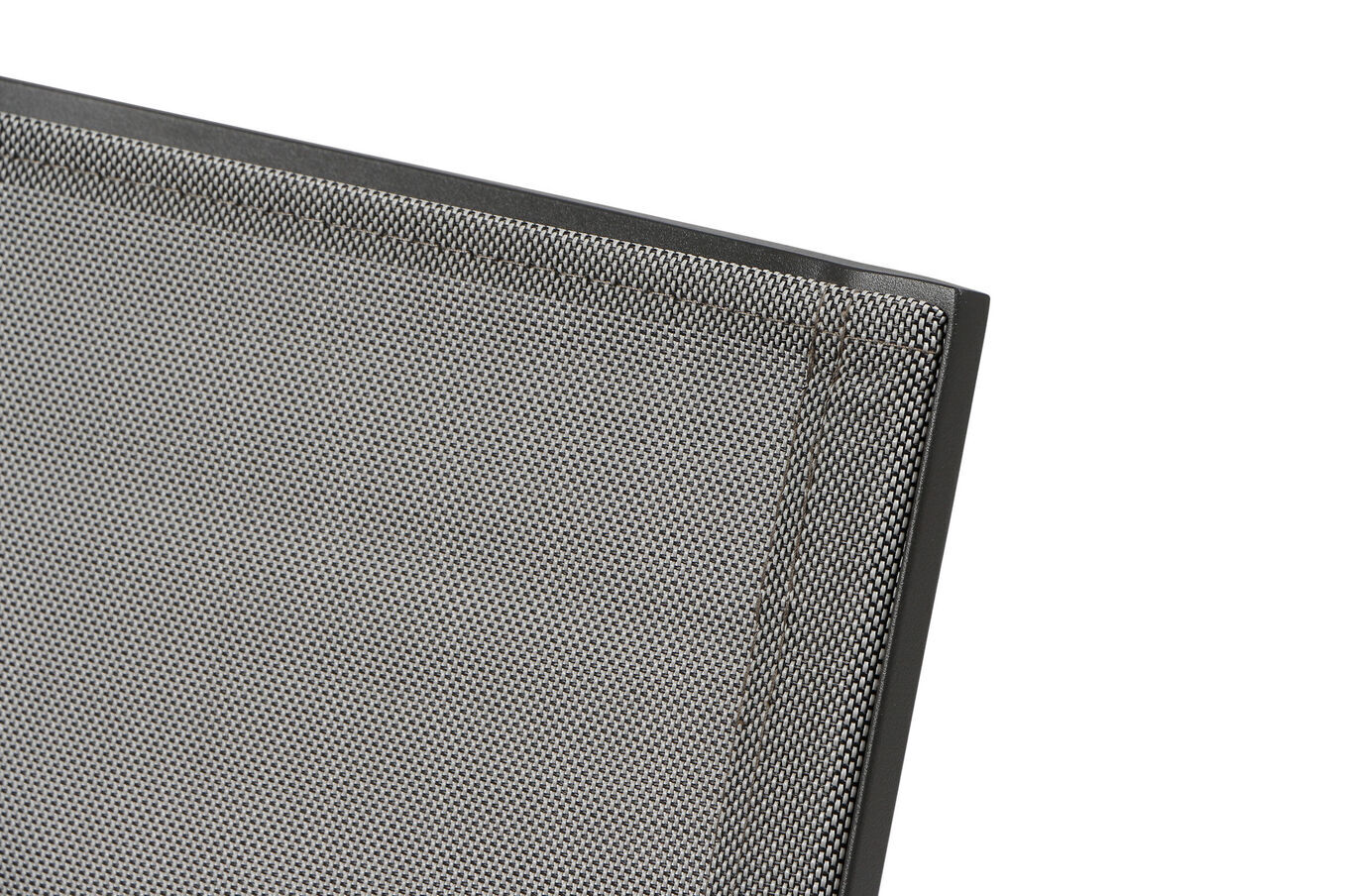 21491  8 e65707e6237126fae31018439b7e67a0511c97ff