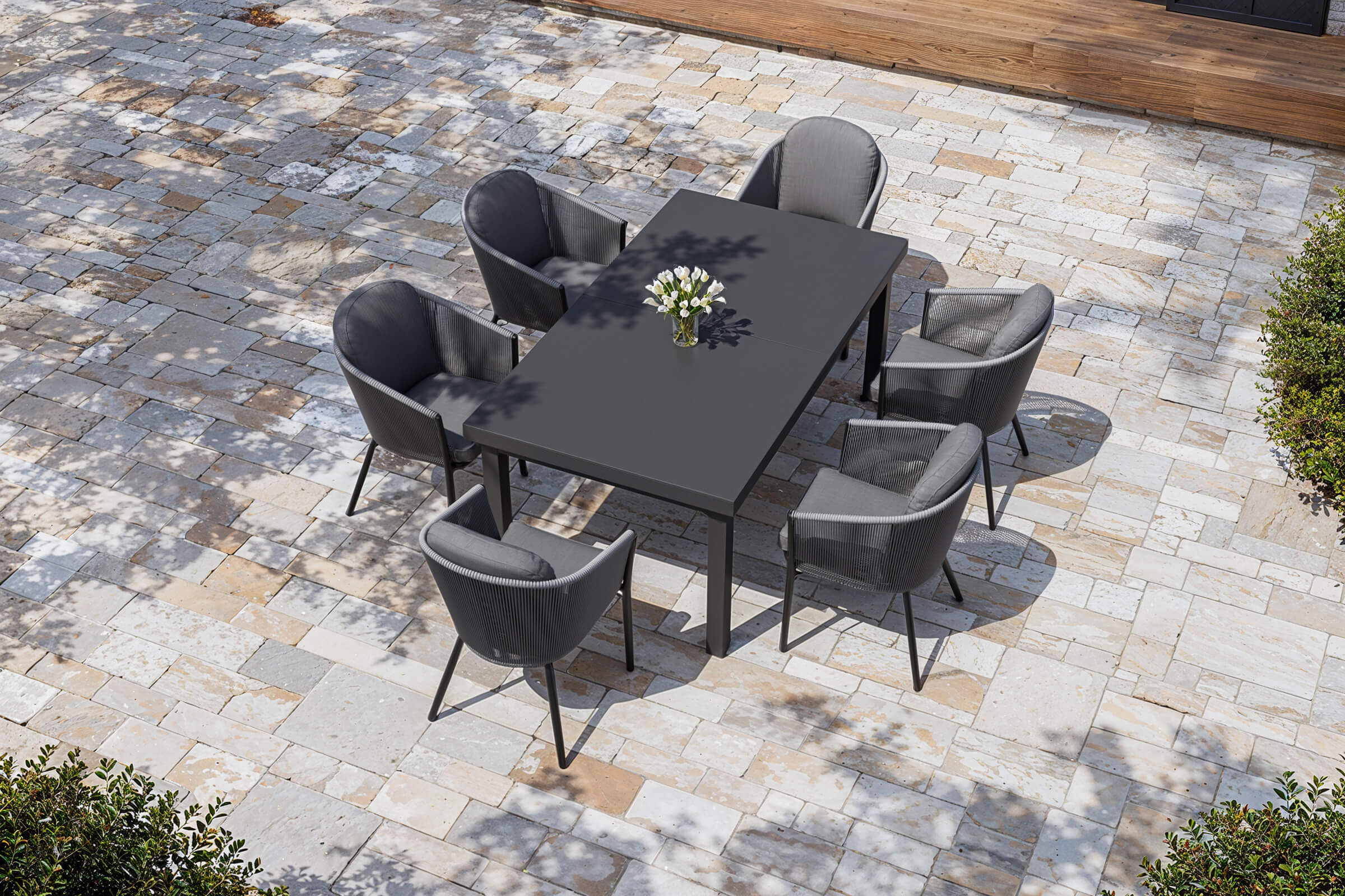 81285  bFRMuvyc2 ac4e7e7f50ebdb5b60fb6494a99a2fa5dc938629