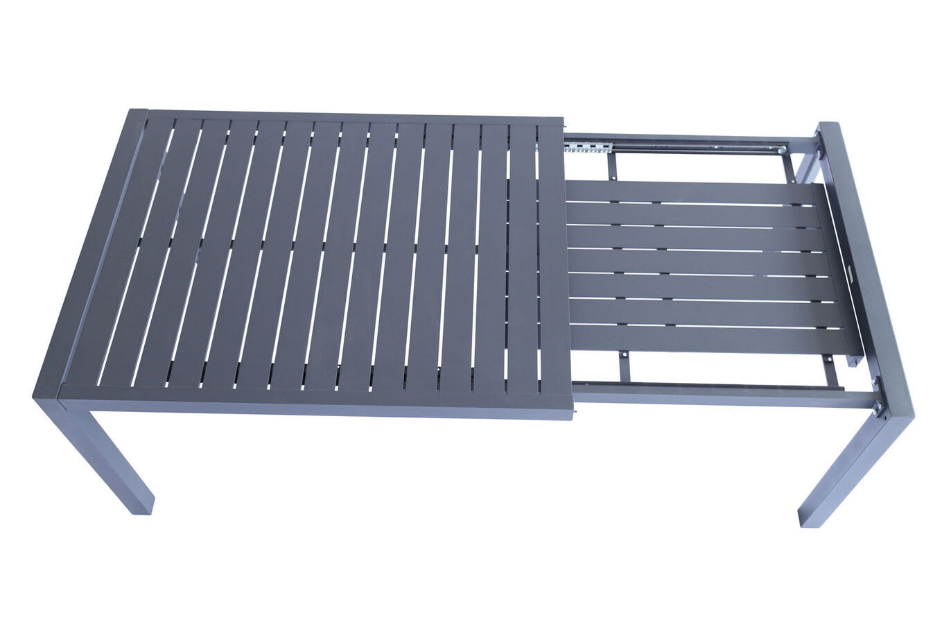 22581  15 ed624123fcab9995affc7f8834e0c0dc3de003b5