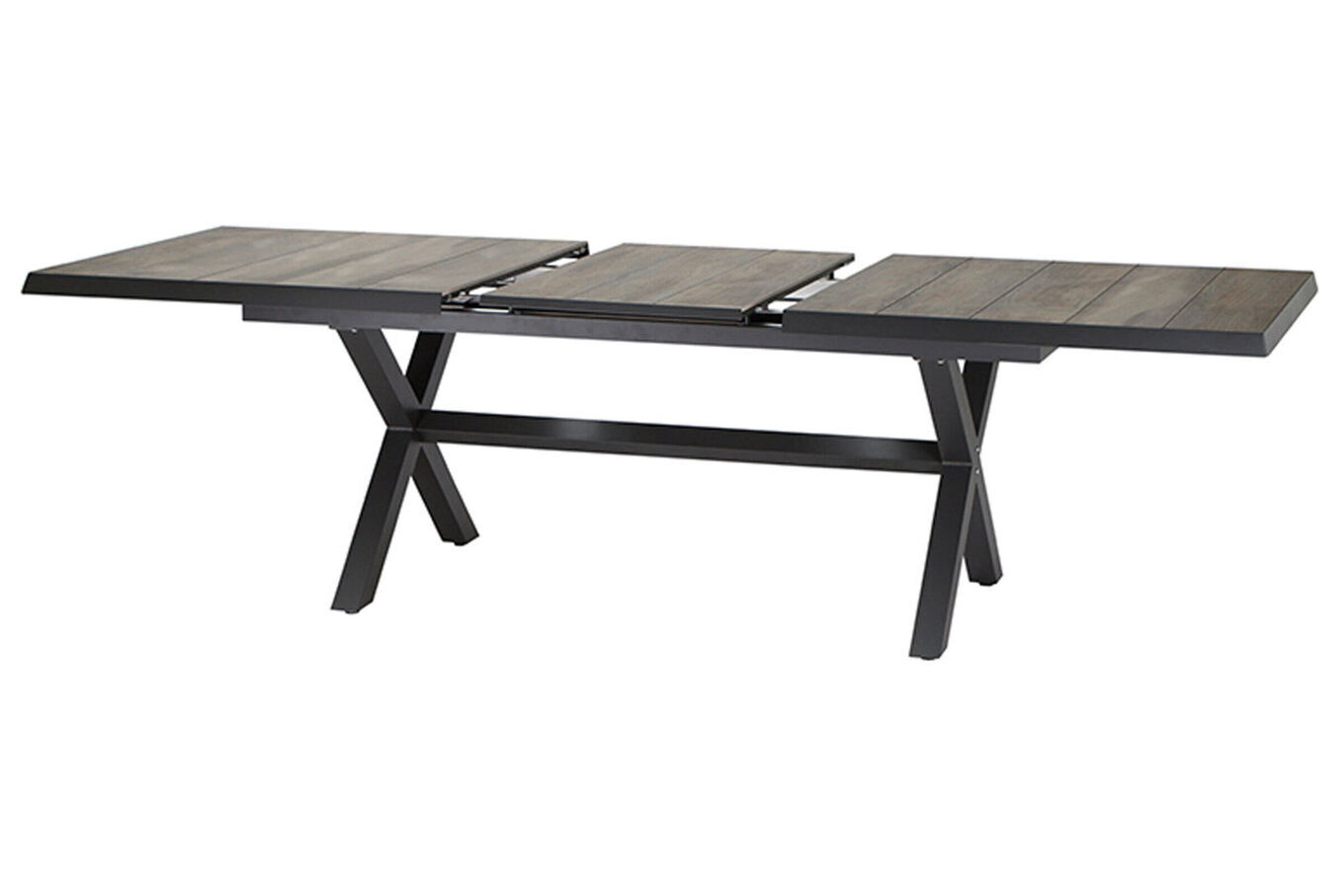 16598  12 9c84501af884e30f1d7f6f001e69f0dab4eb0f7f