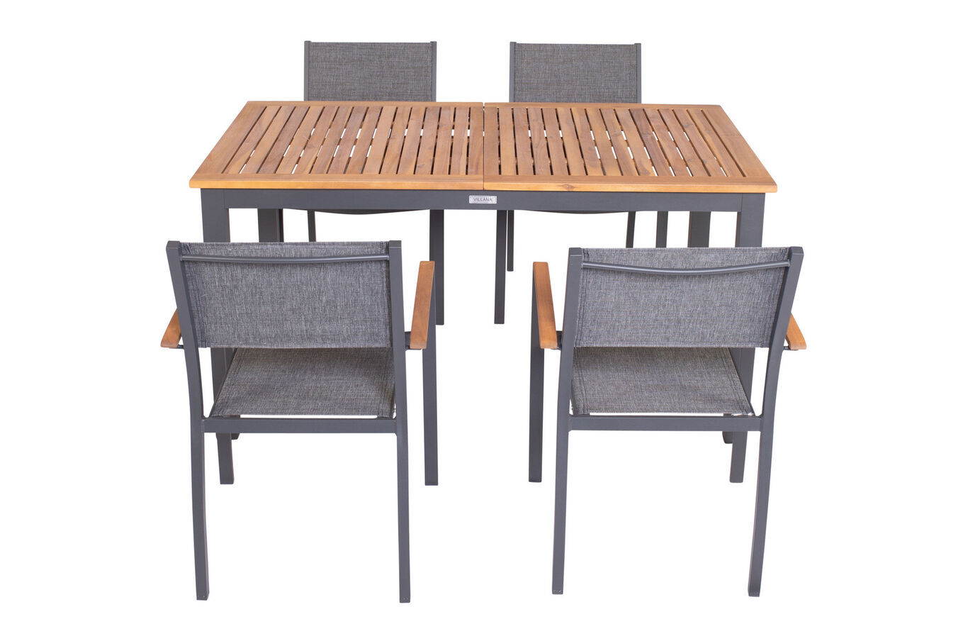 23909  10 bdfadea6d8573ed009f196df494375eec106d24a