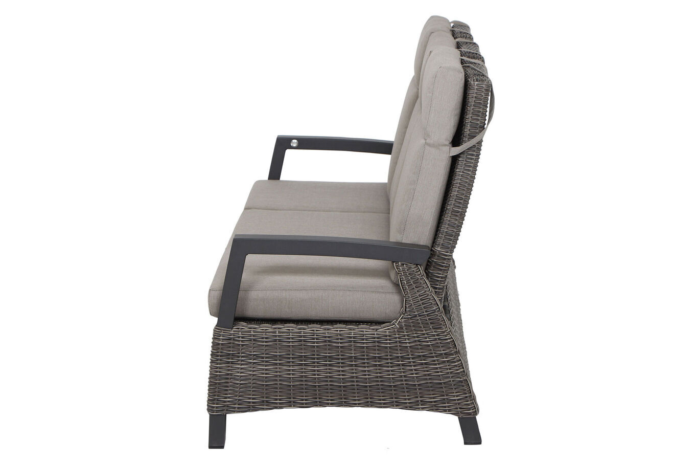 22119  13 8f8e09cbb874003760aca4d3563ed996ab0eb25e